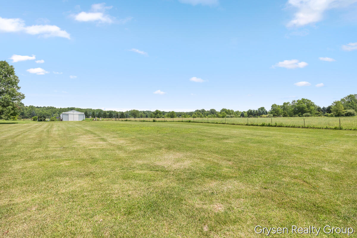 Vl Grange Road Middleville, MI 49333 - Photo 13 of 20 4236-Grange_002
