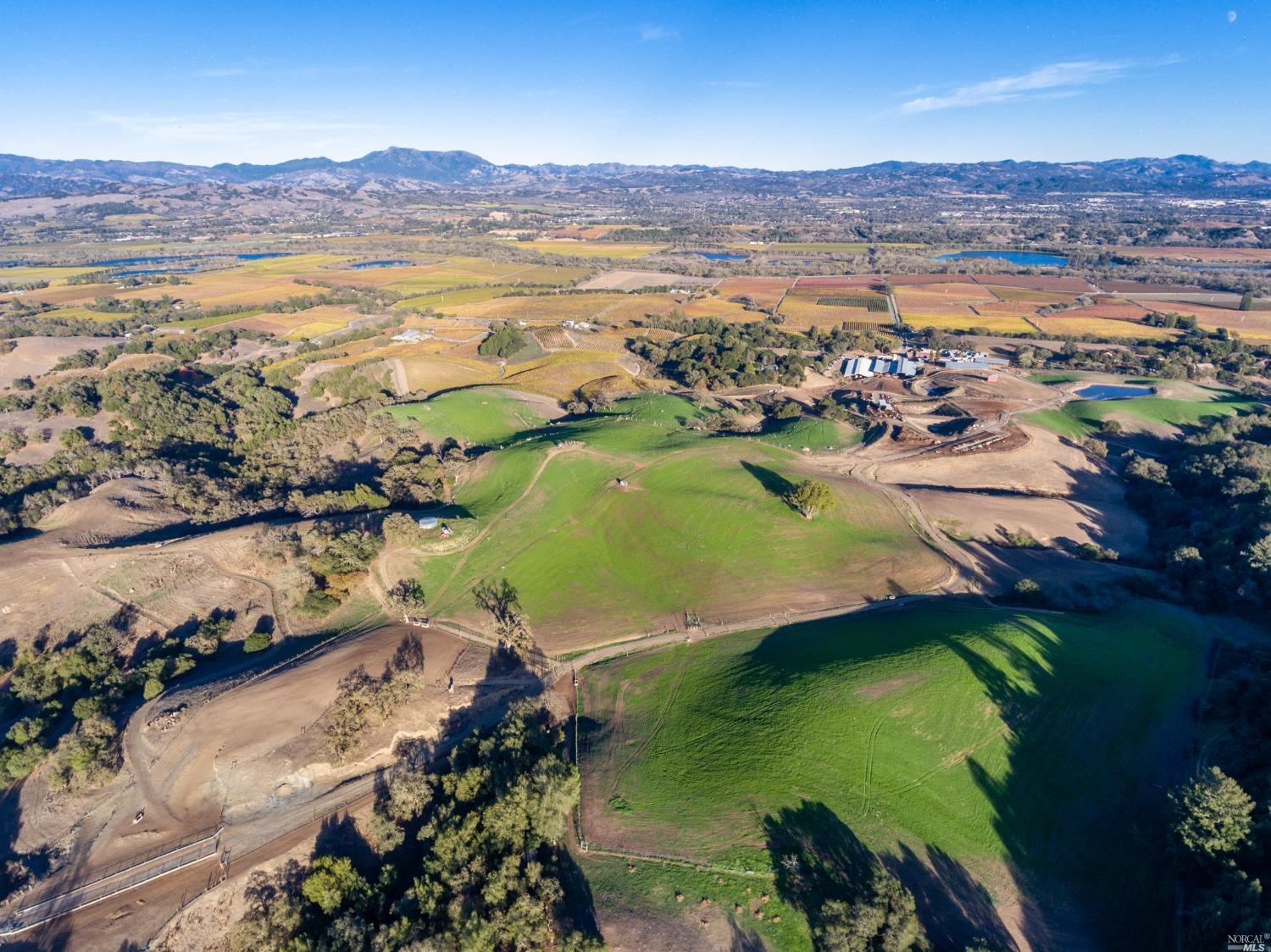 5285 Westside Road Healdsburg, CA 95448 - Photo 43 of 58