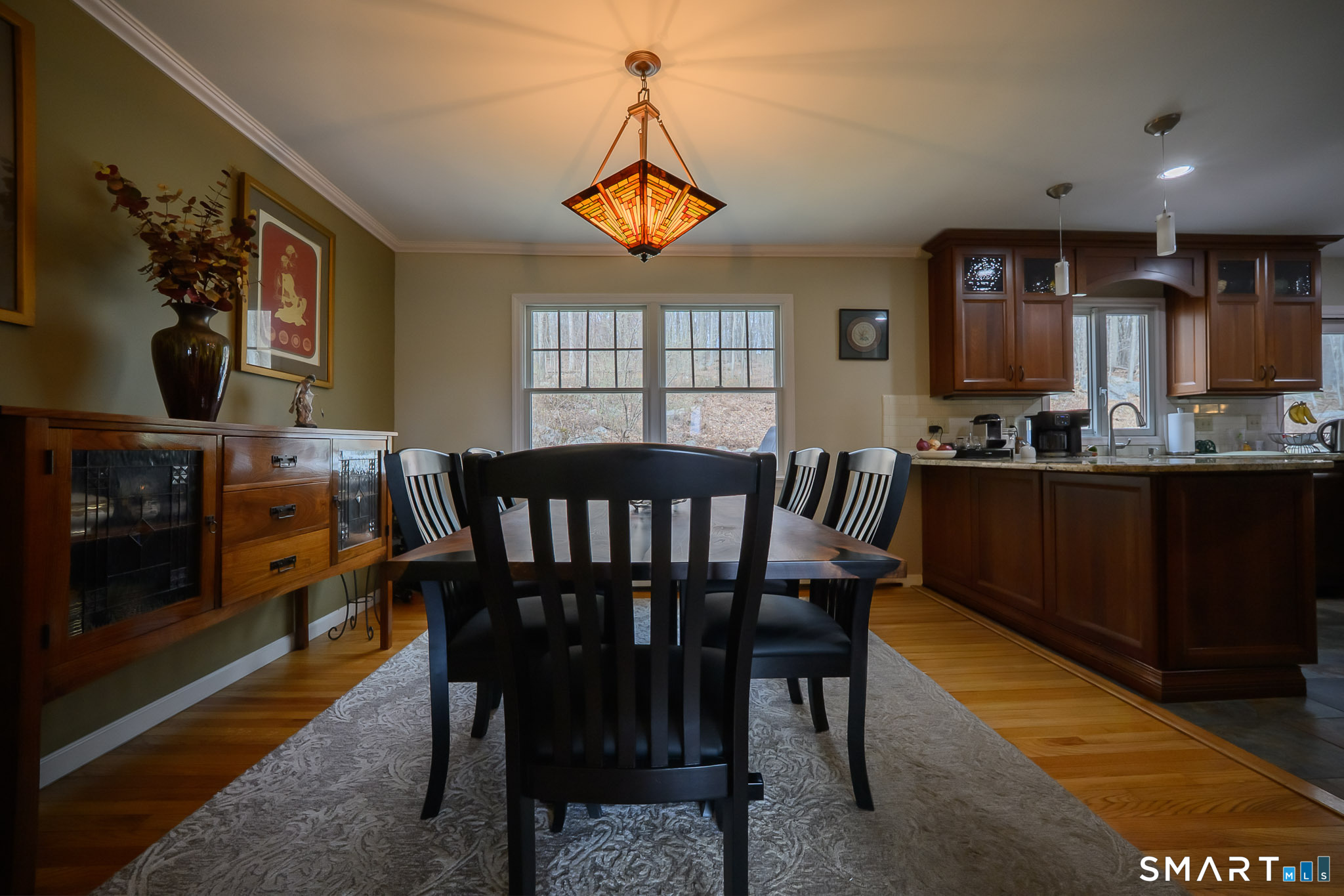 3 Old Dodgingtown Road Bethel, CT 06801 - Photo 6 of 26