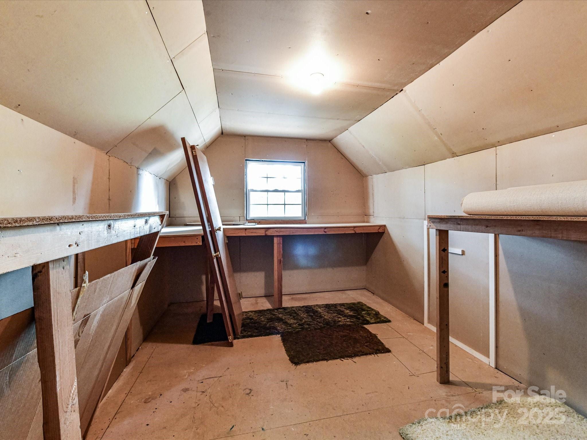 6313 Mill Grove Road Indian Trail, NC 28079 - Photo 39 of 47 a view of entryway and hall
