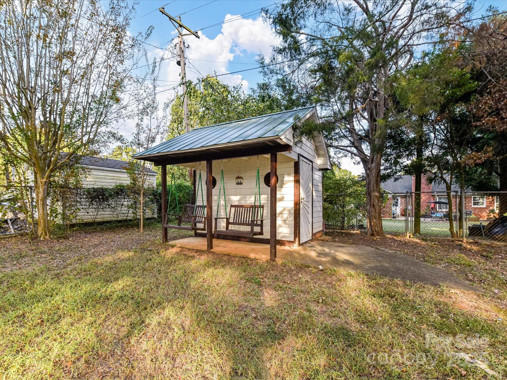 6313 Mill Grove Road Indian Trail, NC 28079 - Photo 45 of 47