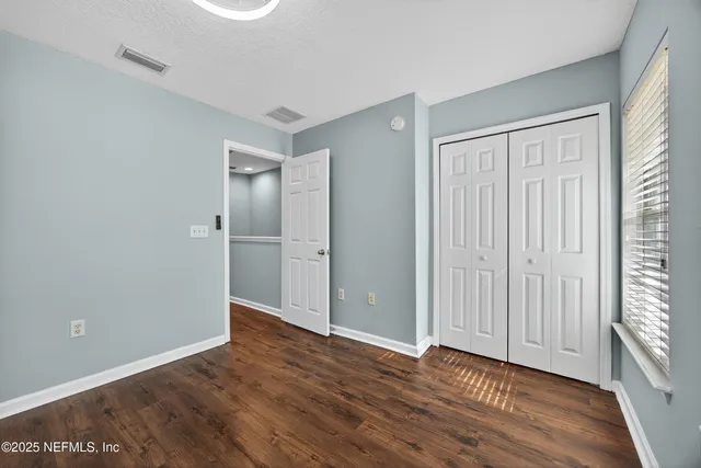 $175,000 | 1472 Pitney Circle, Jacksonville, FL 32225