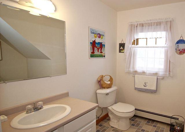 45 Factory Road Tenants Harbor, ME 04860 - Photo 38 of 82 6241620977