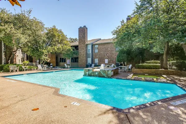 $185,000 | 1206 Riverchase Lane, Unit 251, Arlington, TX 76011