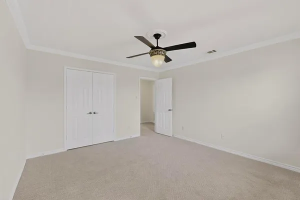 $3,199 | 6401 Texana Way, Plano, TX 75074