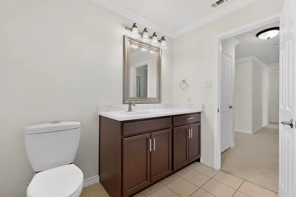 $3,199 | 6401 Texana Way, Plano, TX 75074