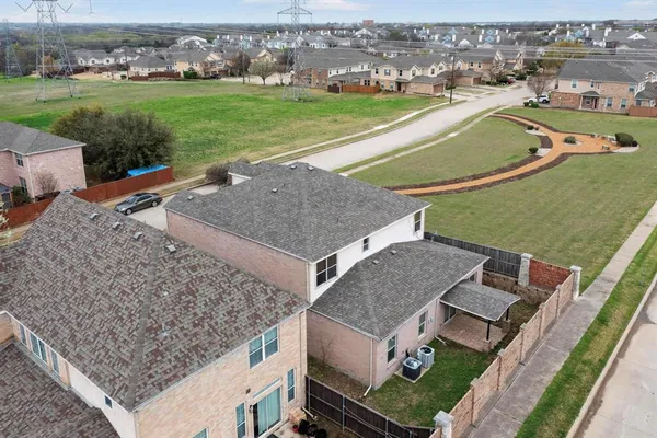 $3,199 | 6401 Texana Way, Plano, TX 75074