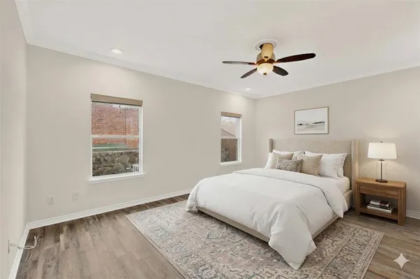$3,199 | 6401 Texana Way, Plano, TX 75074