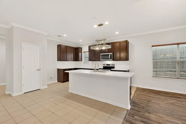 $3,199 | 6401 Texana Way, Plano, TX 75074