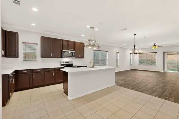 $3,199 | 6401 Texana Way, Plano, TX 75074