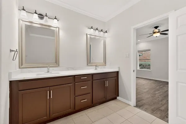 $3,199 | 6401 Texana Way, Plano, TX 75074