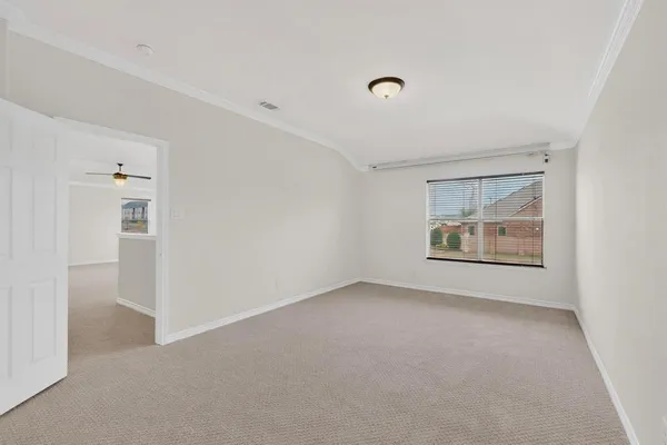 $3,199 | 6401 Texana Way, Plano, TX 75074