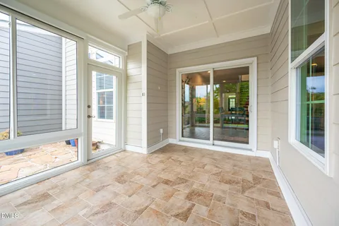 $595,000 | 942 River Bark Place, Cary, NC 27519
