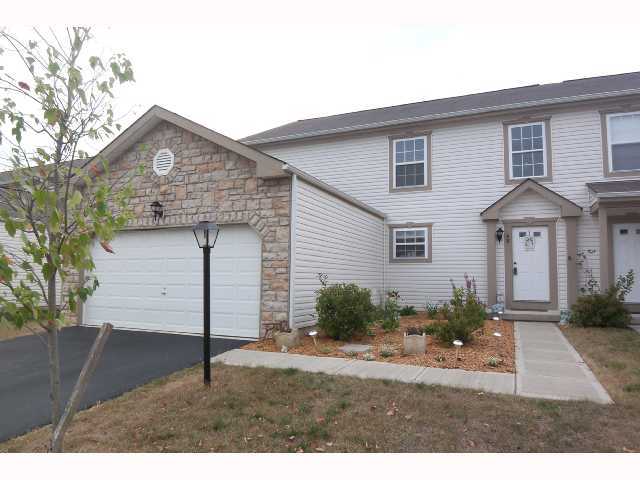 48 Tabilore Loop Delaware, OH 43015 - Photo 1 of 9 Gallery Image 1