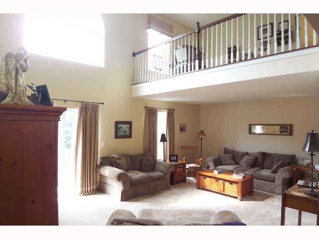 48 Tabilore Loop Delaware, OH 43015 - Photo 3 of 9 Gallery Image 3