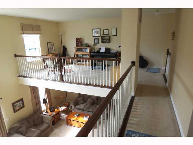 48 Tabilore Loop Delaware, OH 43015 - Photo 4 of 9 Gallery Image 4