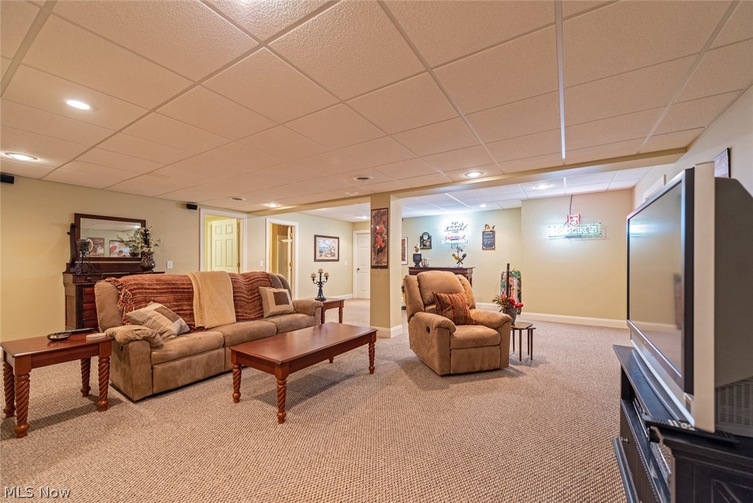 4849 Brainard Road Orange, OH 44022 - Photo 26 of 35
