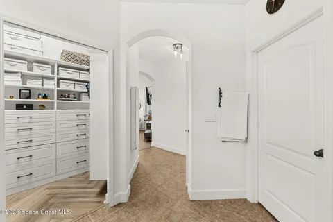 $445,000 | 4850 Borealis Court, Melbourne, FL 32940