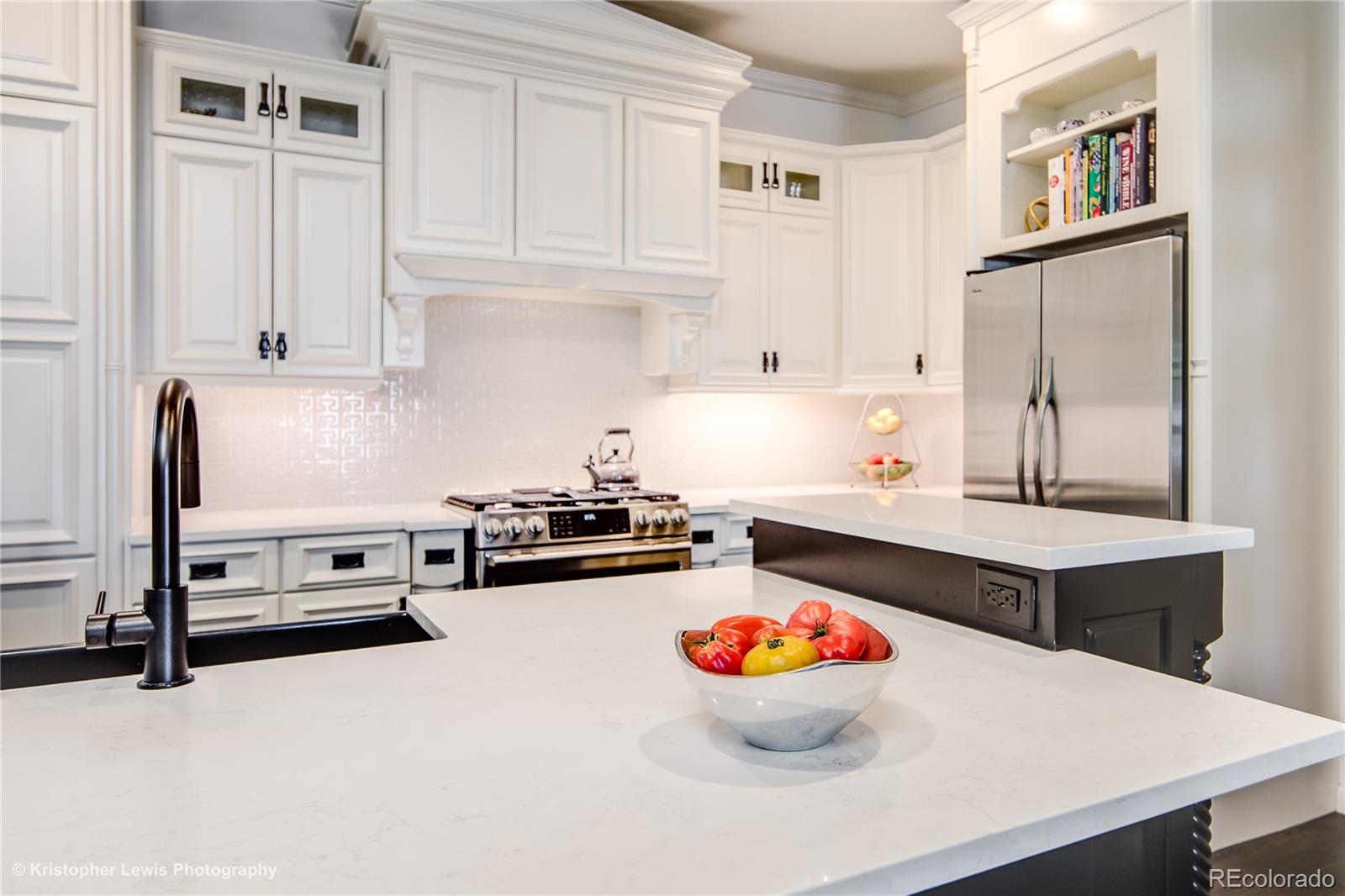 1777 High Street Denver, CO 80218 - Photo 13 of 33