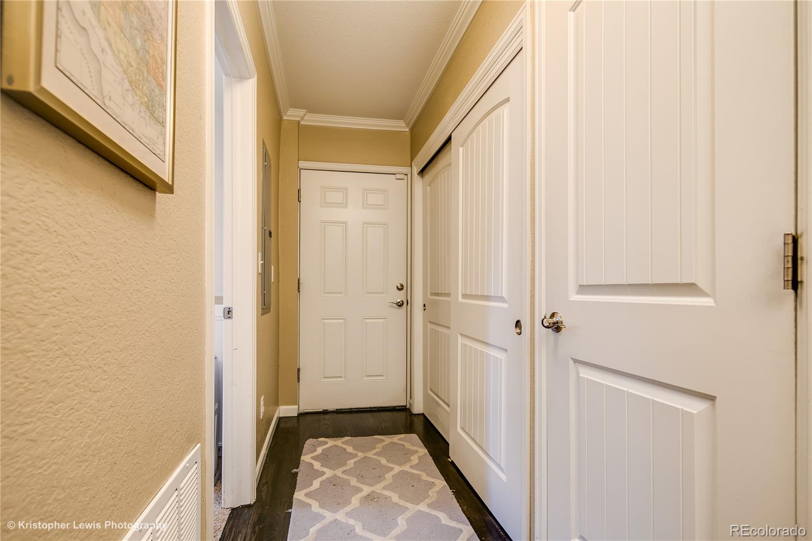 1777 High Street Denver, CO 80218 - Photo 14 of 33