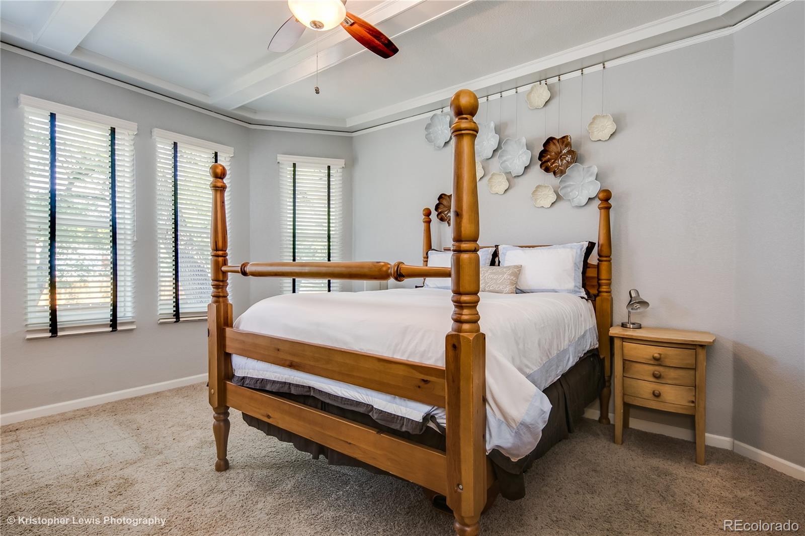 1777 High Street Denver, CO 80218 - Photo 15 of 33