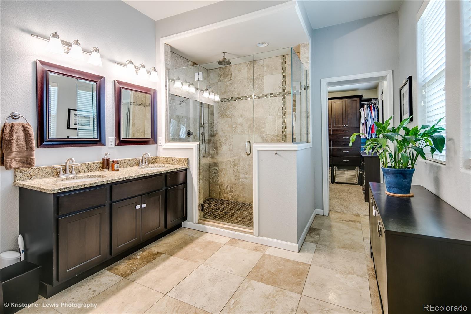 1777 High Street Denver, CO 80218 - Photo 16 of 33