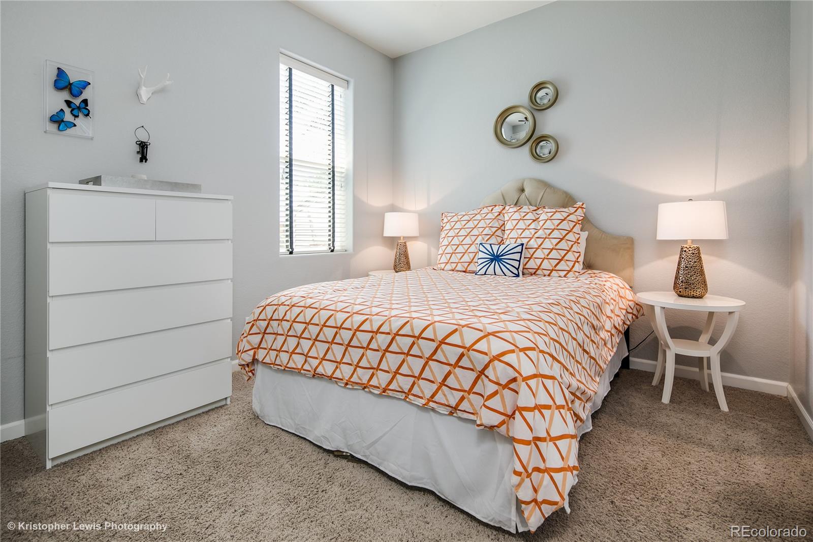 1777 High Street Denver, CO 80218 - Photo 19 of 33