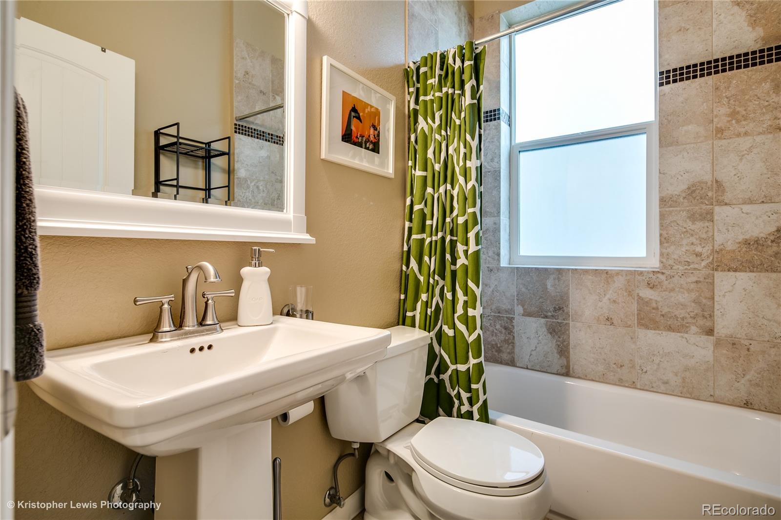 1777 High Street Denver, CO 80218 - Photo 20 of 33