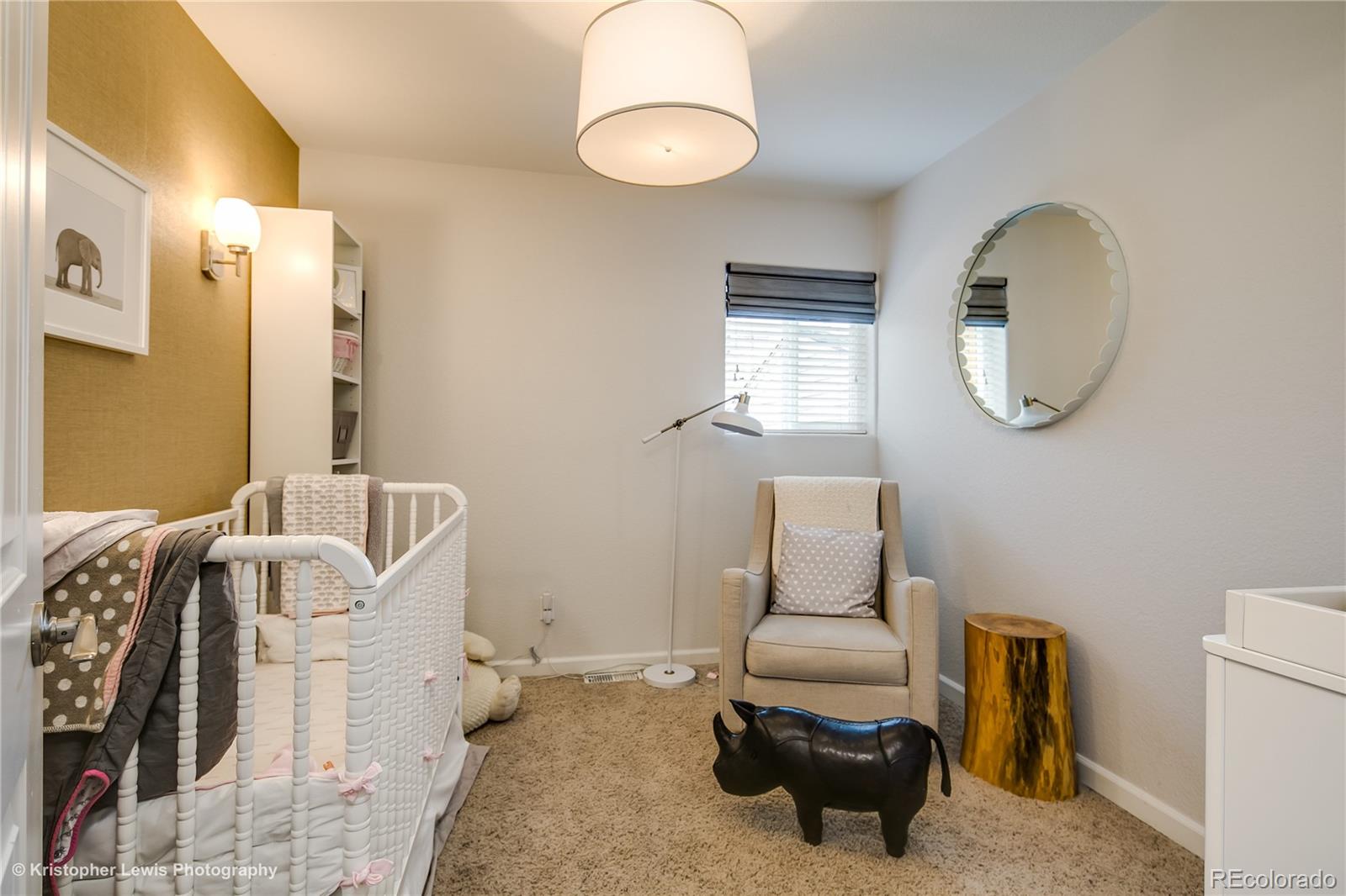 1777 High Street Denver, CO 80218 - Photo 21 of 33