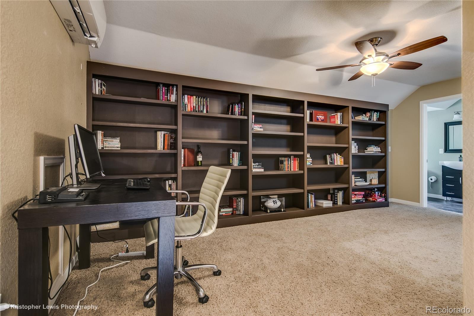 1777 High Street Denver, CO 80218 - Photo 22 of 33