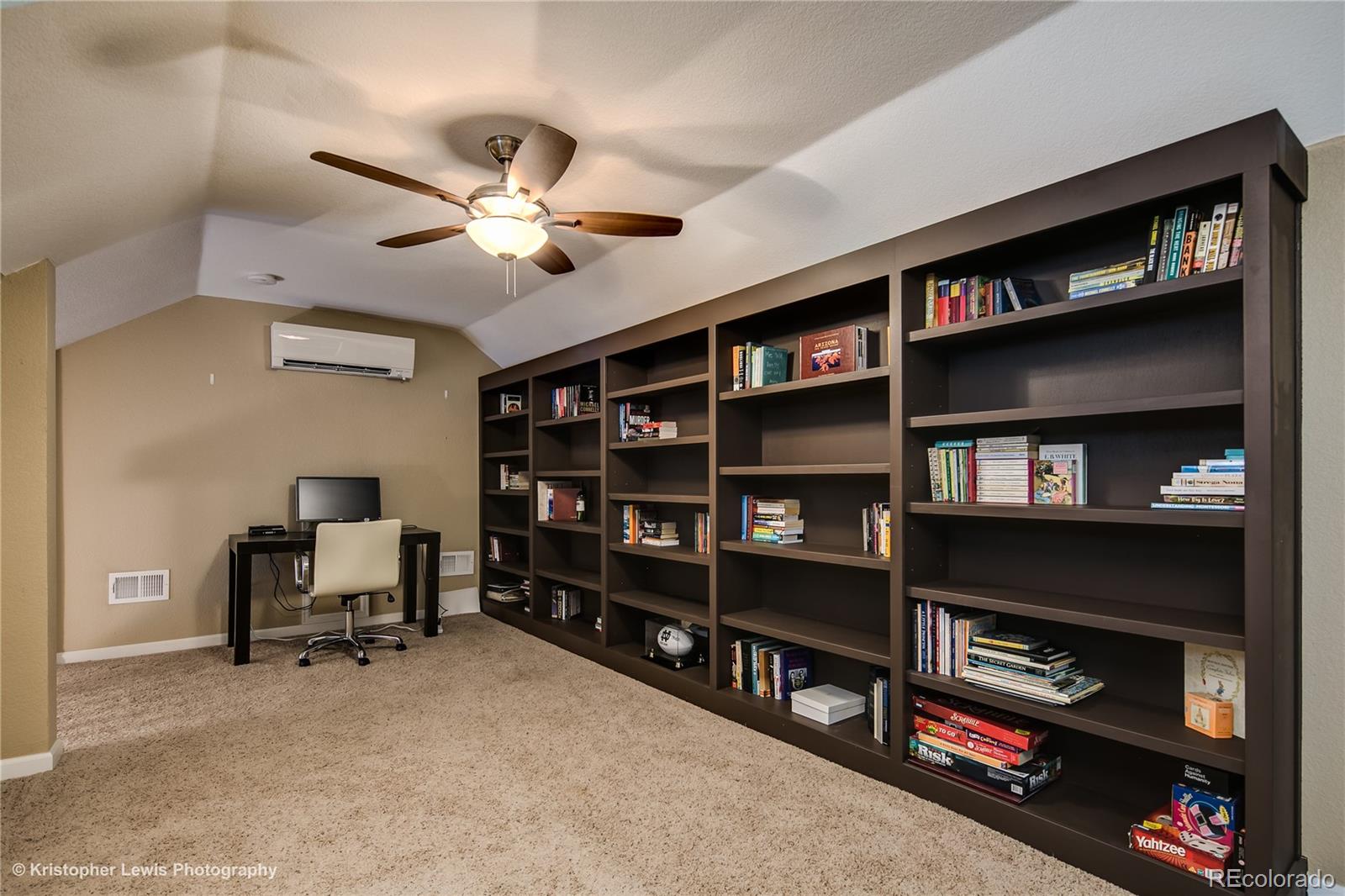 1777 High Street Denver, CO 80218 - Photo 23 of 33