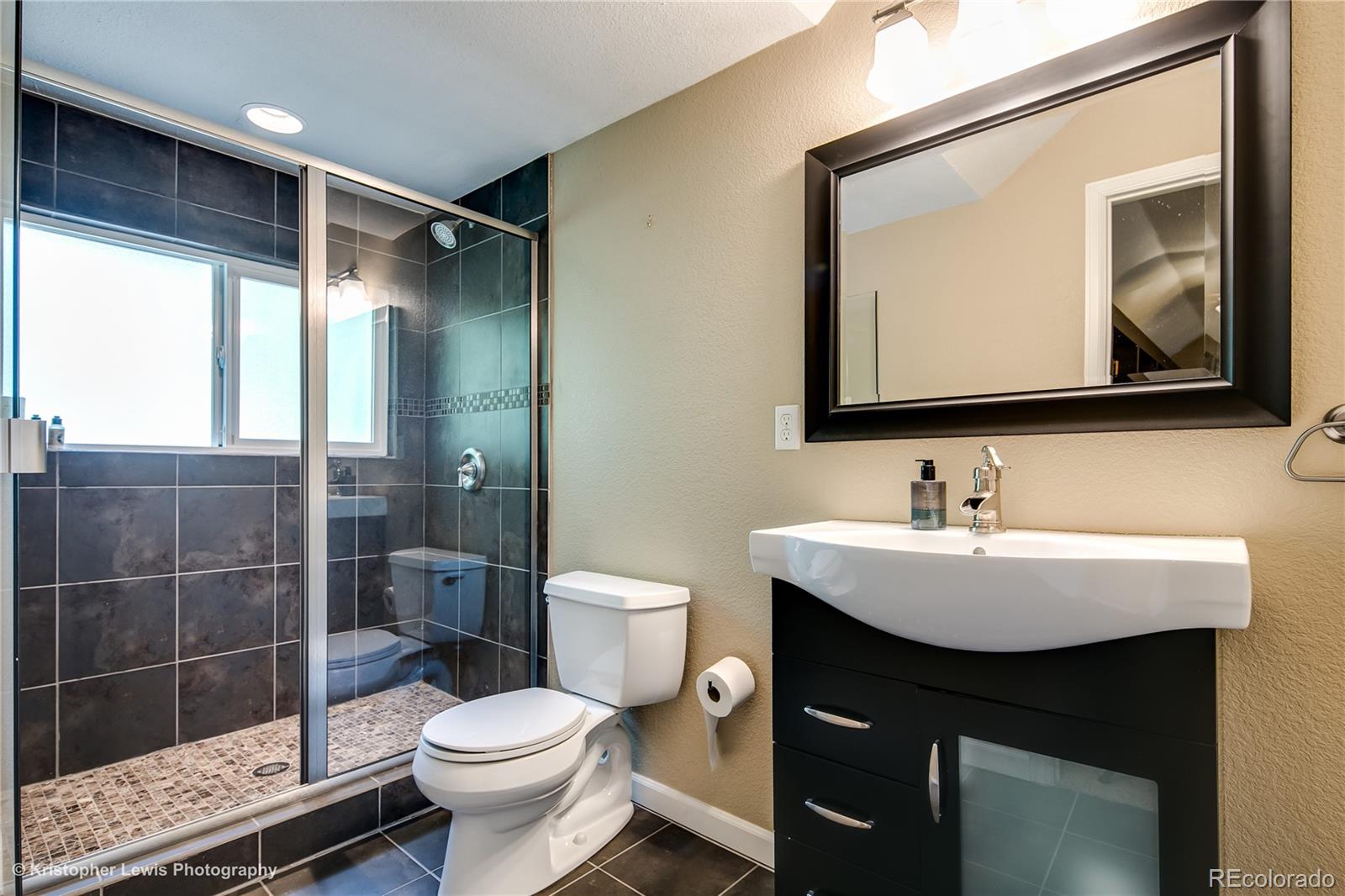 1777 High Street Denver, CO 80218 - Photo 24 of 33