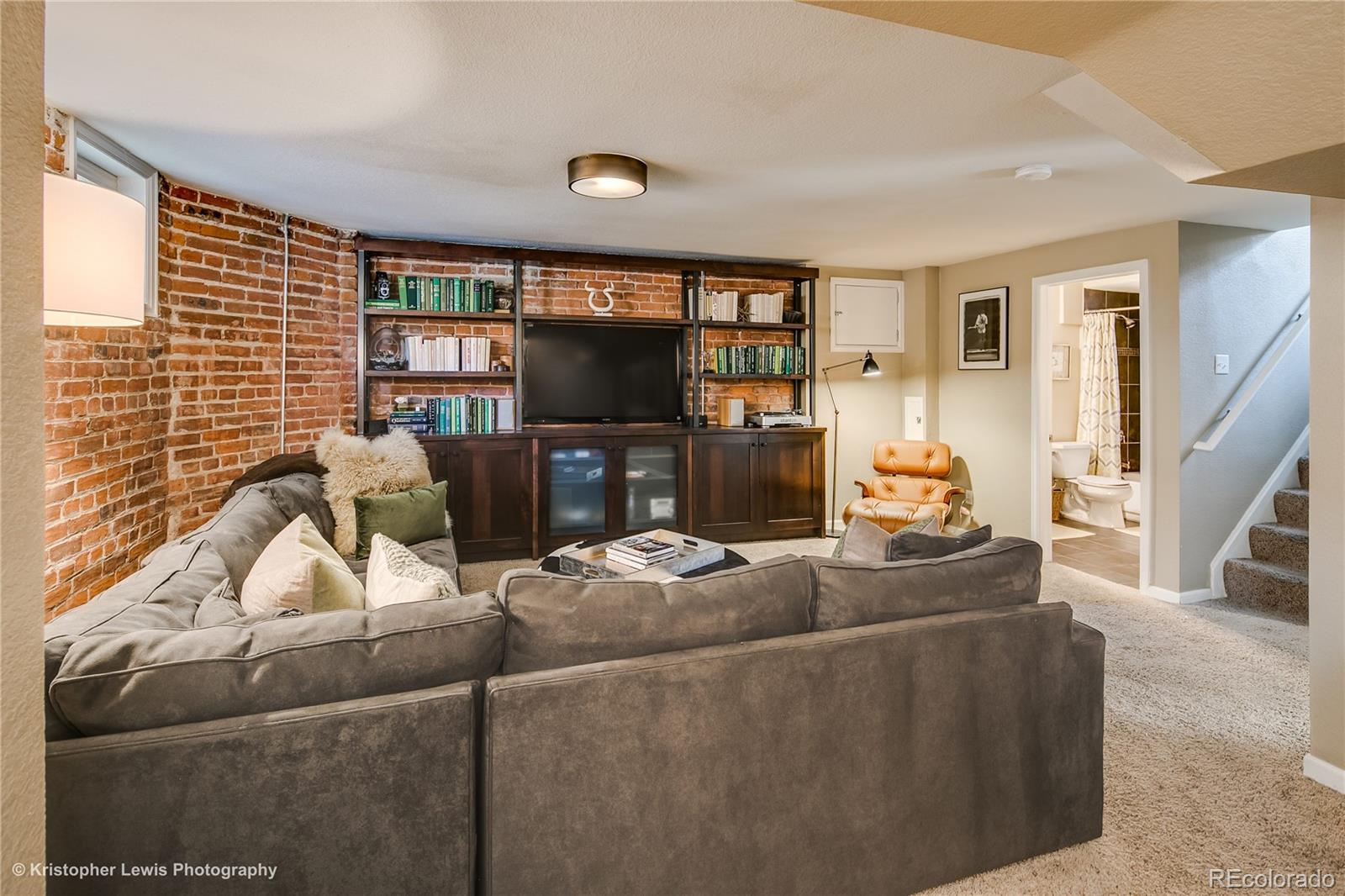 1777 High Street Denver, CO 80218 - Photo 26 of 33