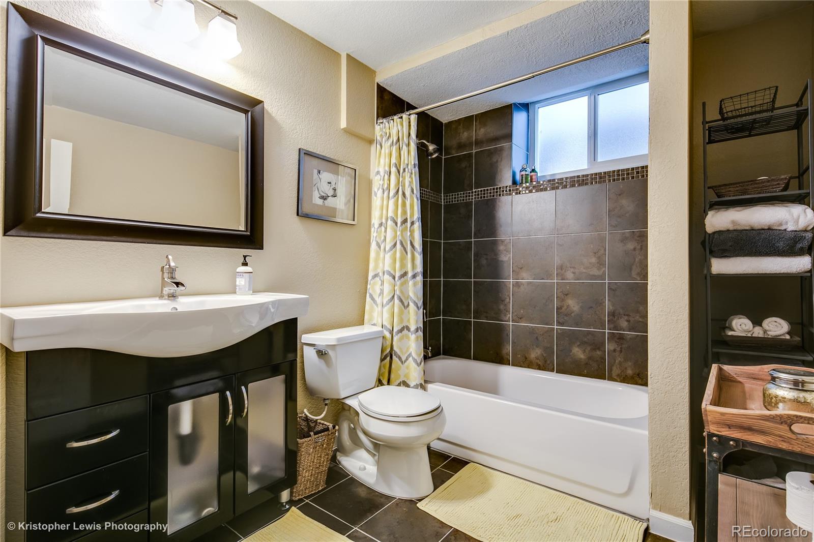 1777 High Street Denver, CO 80218 - Photo 29 of 33