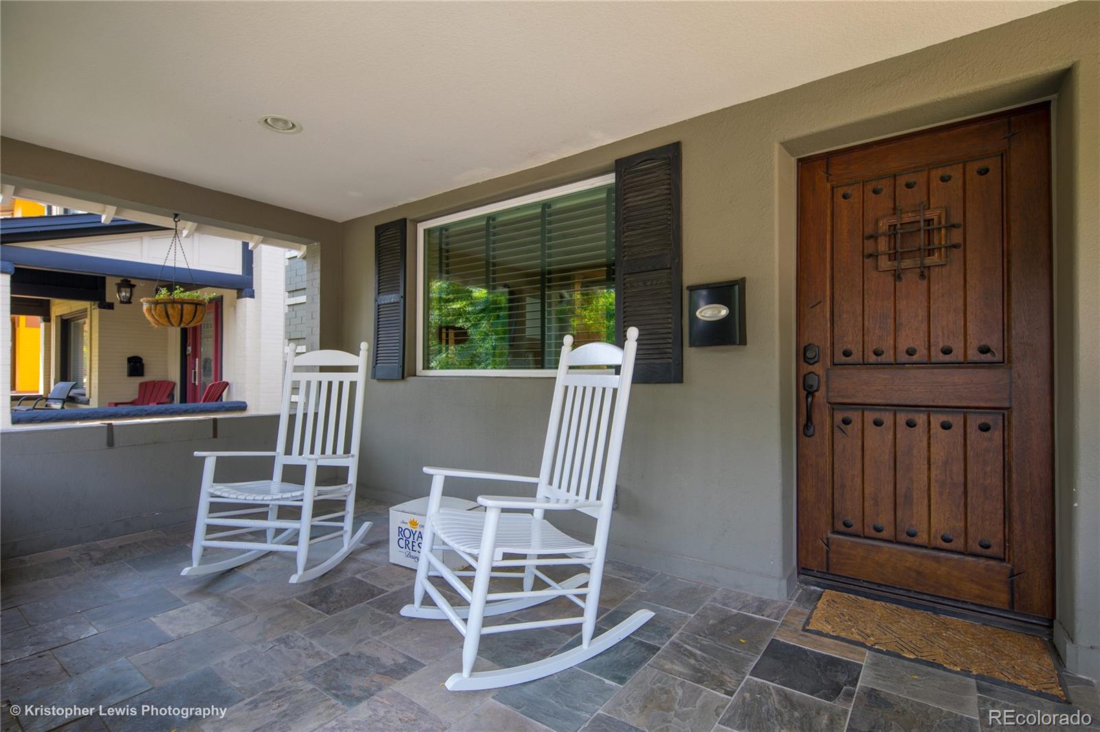 1777 High Street Denver, CO 80218 - Photo 3 of 33