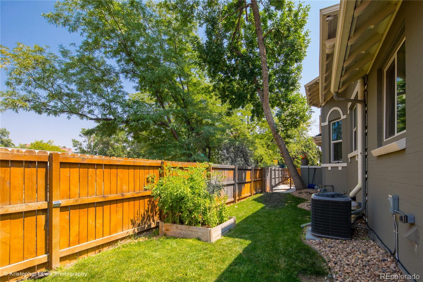 1777 High Street Denver, CO 80218 - Photo 31 of 33