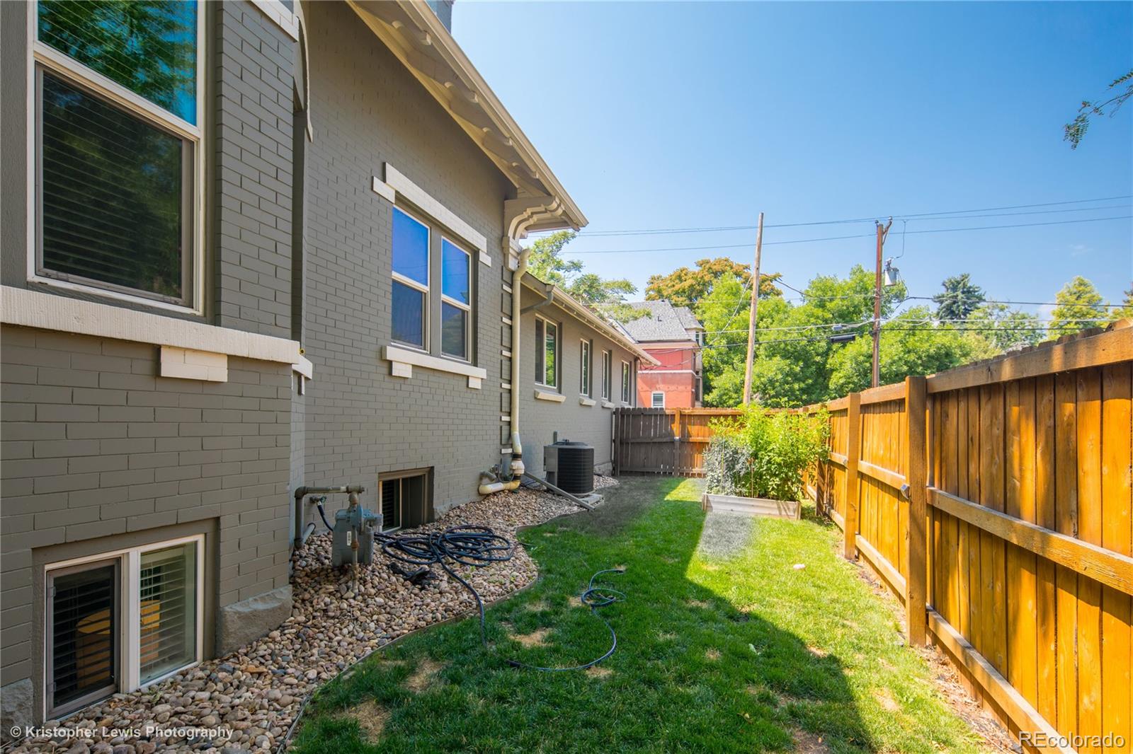 1777 High Street Denver, CO 80218 - Photo 32 of 33