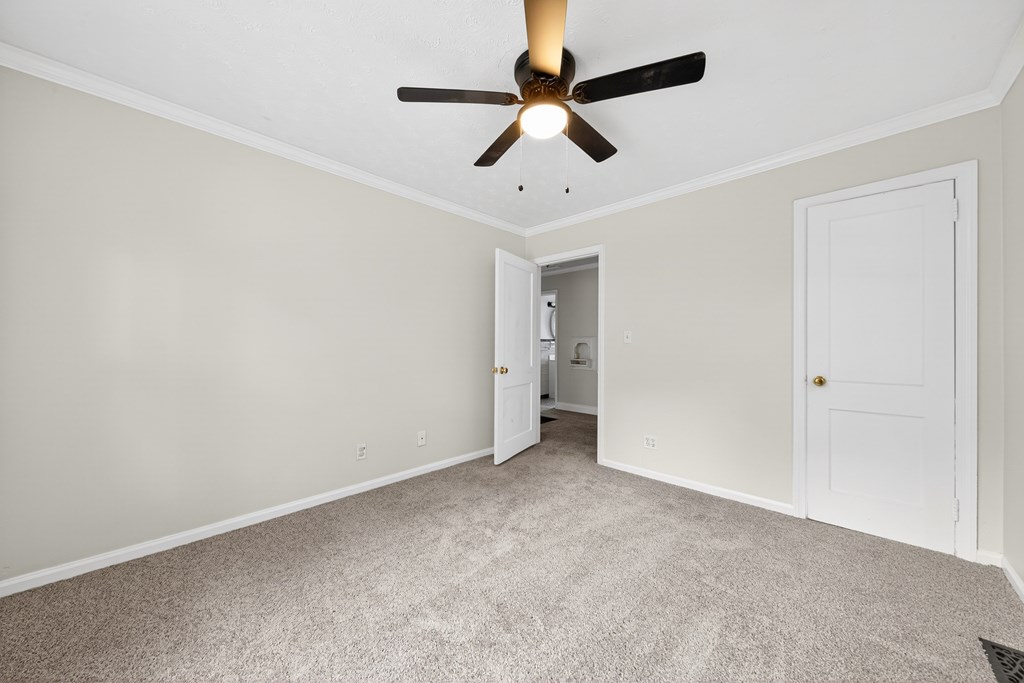 3516 Edgewood Road Columbus, GA 31907 - Photo 28 of 32