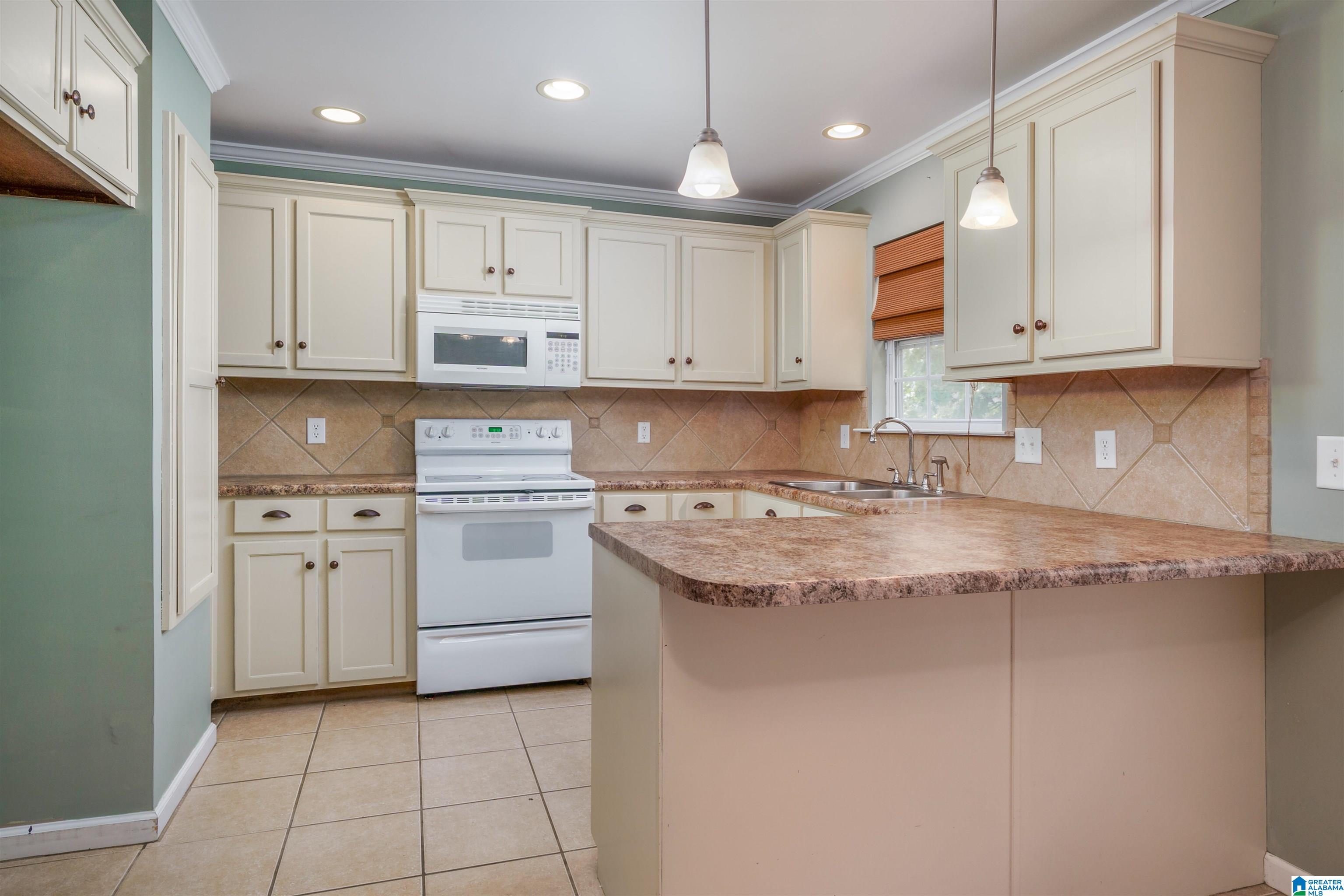 20765 Sandy Drive McCalla, AL 35111 - Photo 8 of 37