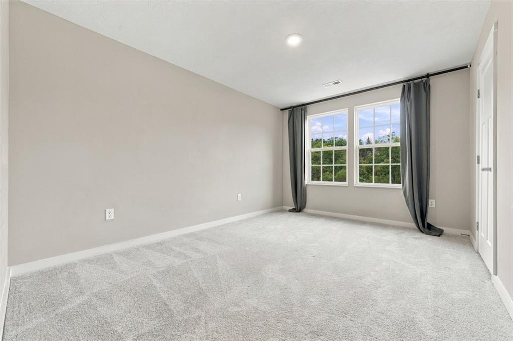 2570 Willowbrook Road Pittsburgh, PA 15241 - Photo 25 of 41 Gallery Image 25