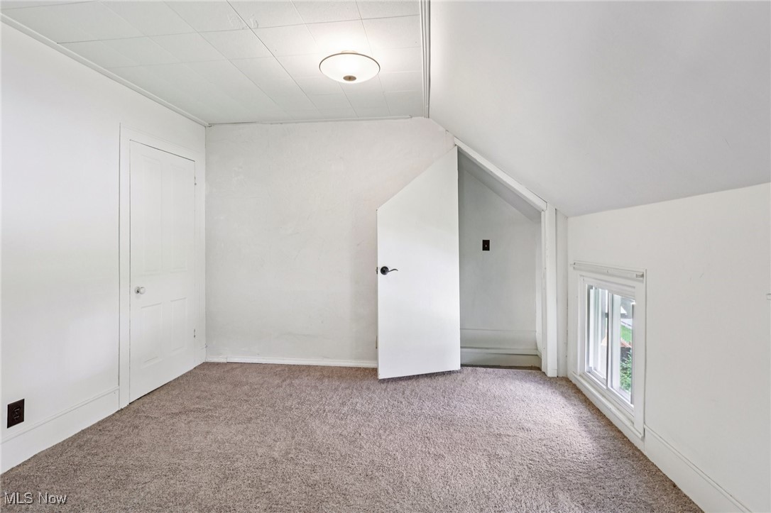 12862 Ridge Road North Royalton, OH 44133 - Photo 24 of 41