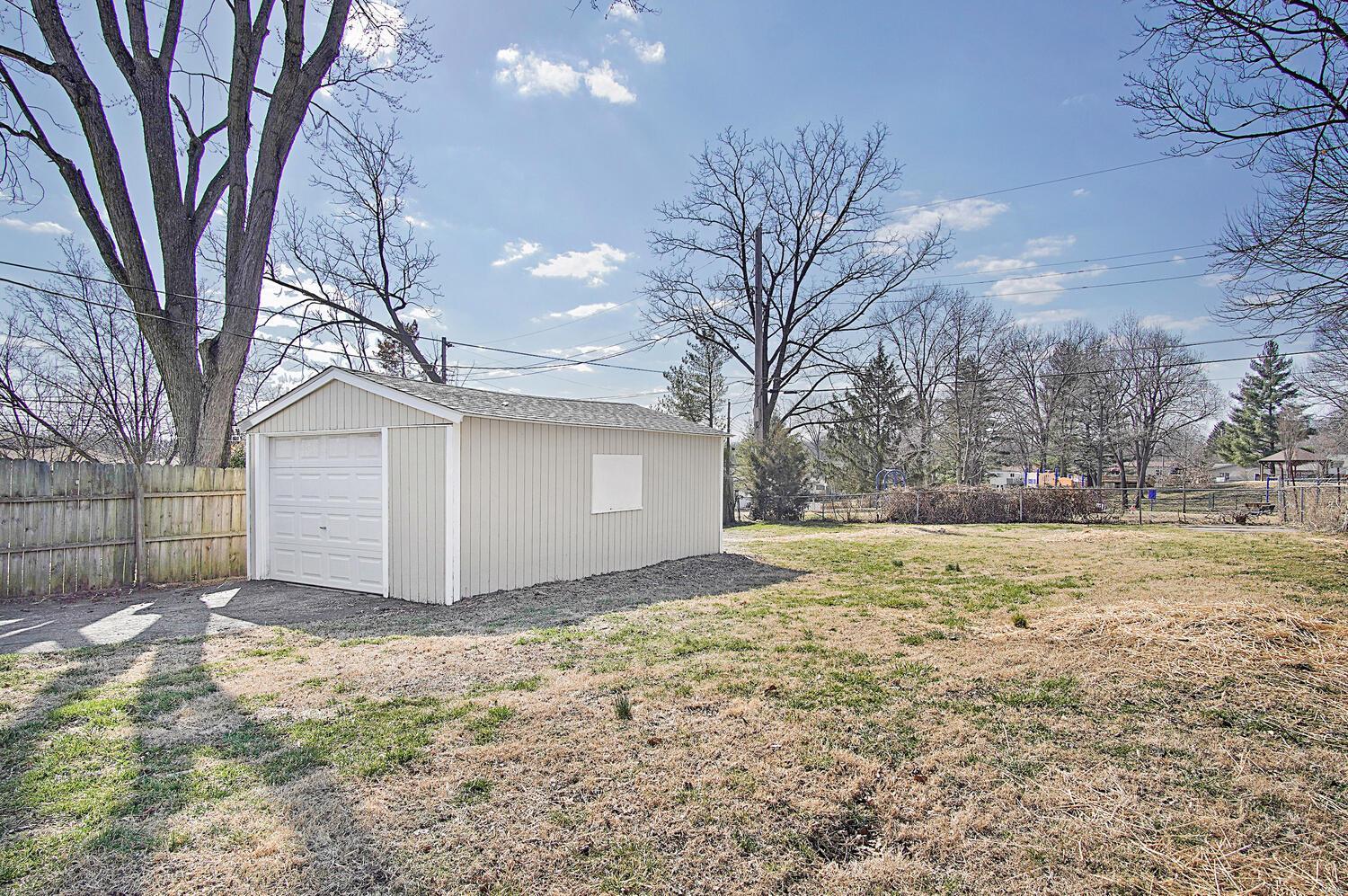 461 Rosedale Terrace Ballwin, MO 63021 - Photo 11 of 16 Gallery Image 11