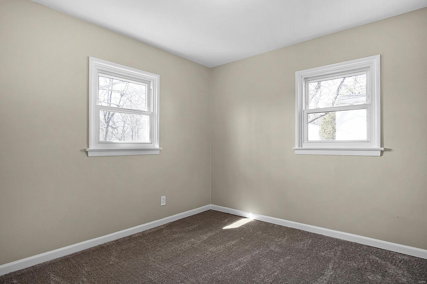 461 Rosedale Terrace Ballwin, MO 63021 - Photo 8 of 16 Gallery Image 8