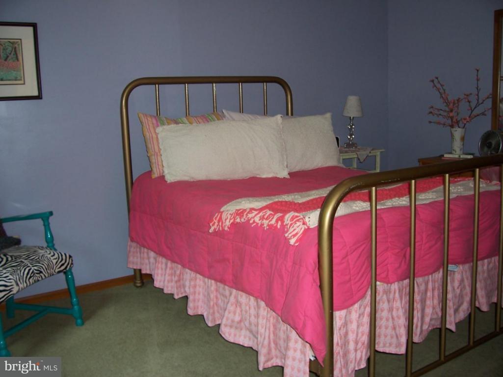 595 Hess Road Elizabethtown, PA 17022 - Photo 11 of 26 Gallery Image 11