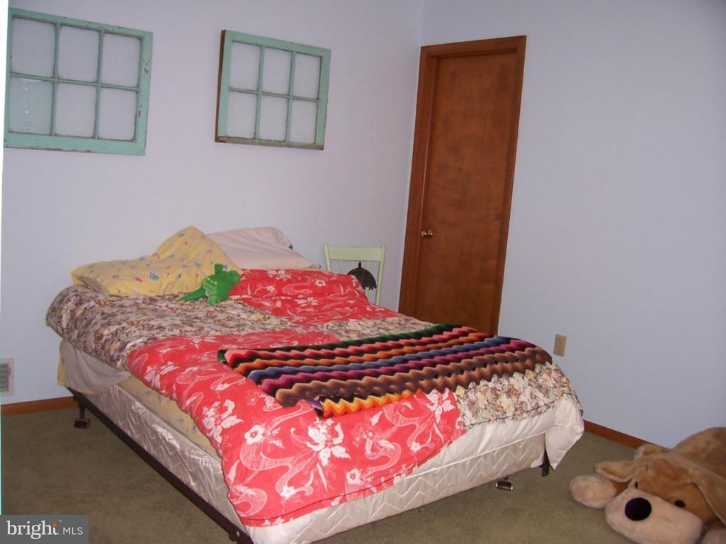 595 Hess Road Elizabethtown, PA 17022 - Photo 12 of 26 Gallery Image 12