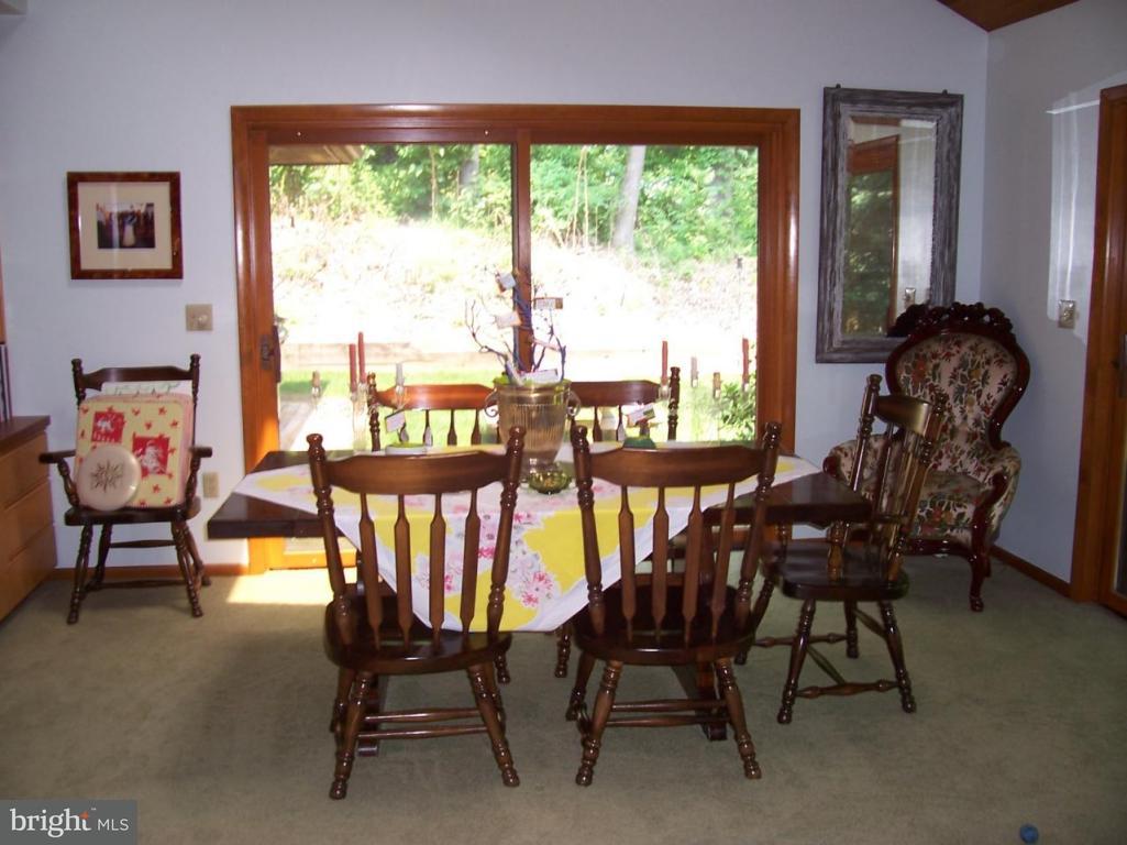 595 Hess Road Elizabethtown, PA 17022 - Photo 13 of 26 Gallery Image 13