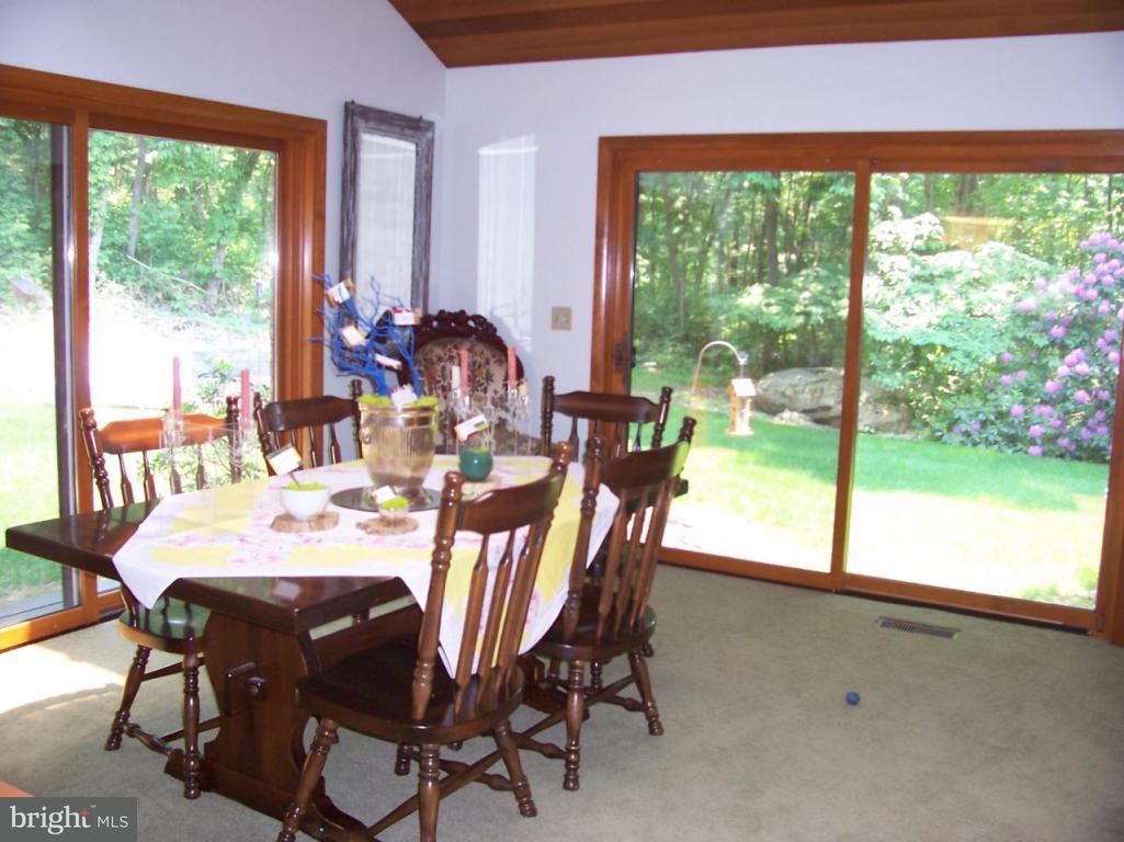 595 Hess Road Elizabethtown, PA 17022 - Photo 14 of 26 Gallery Image 14