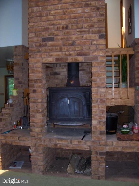 595 Hess Road Elizabethtown, PA 17022 - Photo 16 of 26 Gallery Image 16