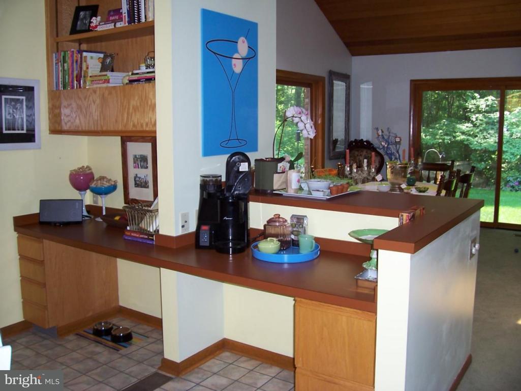 595 Hess Road Elizabethtown, PA 17022 - Photo 17 of 26 Gallery Image 17