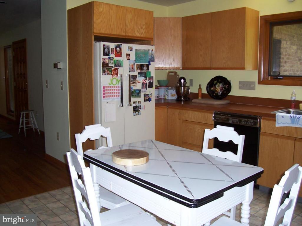 595 Hess Road Elizabethtown, PA 17022 - Photo 19 of 26 Gallery Image 19